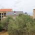 Apartments Gregovic M&M, 4-bed STUDIO apartment, Privatunterkunft im Ort Petrovac, Montenegro